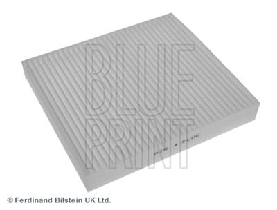 BLUE PRINT ADS72501 EAN: 5050063725018.