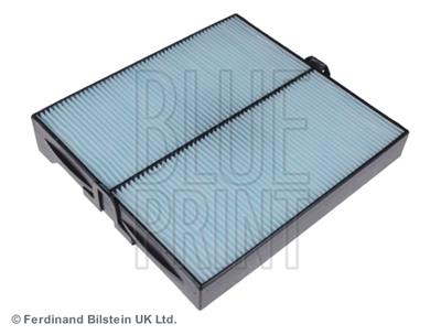 BLUE PRINT ADS72503 EAN: 5050063725032.