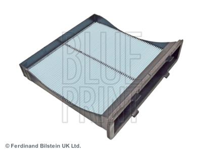 BLUE PRINT ADS72504 EAN: 5050063725049.