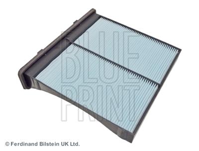 BLUE PRINT ADS72504 EAN: 5050063725049.