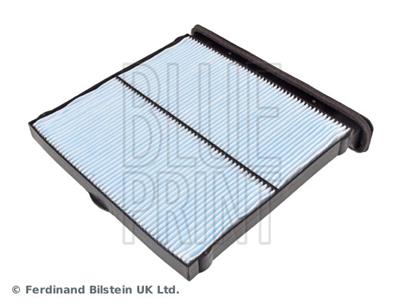 BLUE PRINT ADS72507 EAN: 5057746107222.