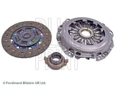 BLUE PRINT ADS73021 EAN: 5050063730210.