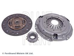 BLUE PRINT ADS73038C