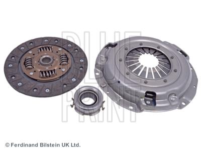 BLUE PRINT ADS73038C EAN: 5050063625172.