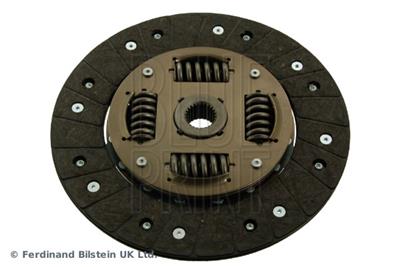 BLUE PRINT ADS73129 EAN: 5057746063610.