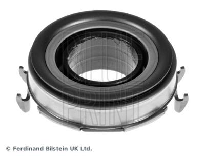 BLUE PRINT ADS73309 EAN: 5050063733099.