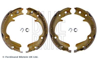 BLUE PRINT ADS74111 EAN: 5050063741117.