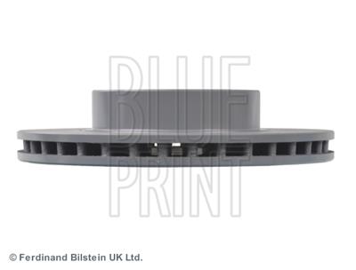 BLUE PRINT ADS74308 EAN: 5050063743081.