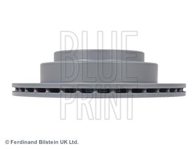 BLUE PRINT ADS74319 EAN: 5050063743197.