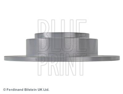 BLUE PRINT ADS74321 EAN: 5050063743210.