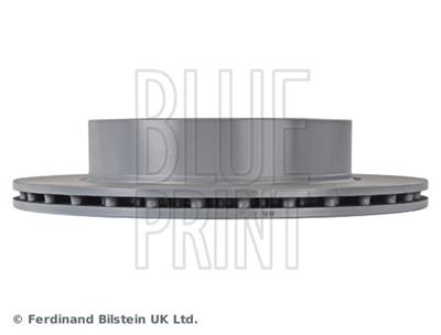 BLUE PRINT ADS74330 EAN: 5050063743302.