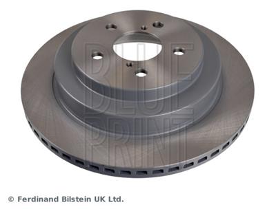 BLUE PRINT ADS74332 EAN: 5050063743326.