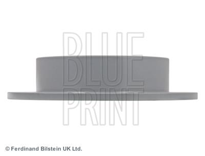 BLUE PRINT ADS74333 EAN: 5050063000795.