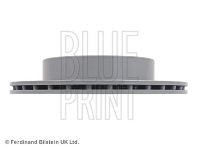 BLUE PRINT ADS74338 EAN: 5050063039252.