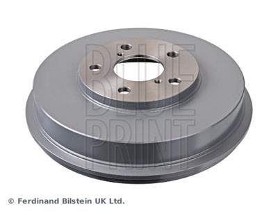 BLUE PRINT ADS74701 EAN: 5050063157598.