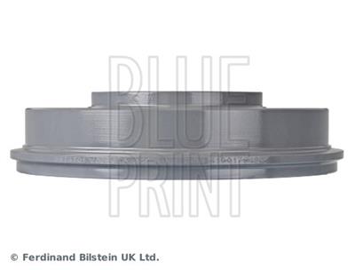 BLUE PRINT ADS74701 EAN: 5050063157598.