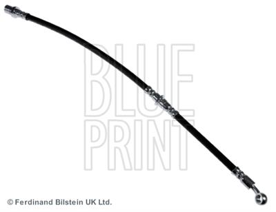 BLUE PRINT ADS75318 EAN: 5050063753189.