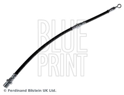 BLUE PRINT ADS75318 EAN: 5050063753189.