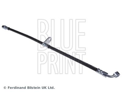 BLUE PRINT ADS75355 EAN: 5050063135459.