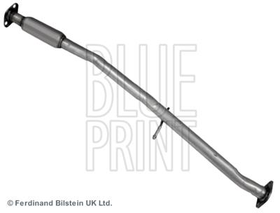 BLUE PRINT ADS76002 EAN: 5050063204209.