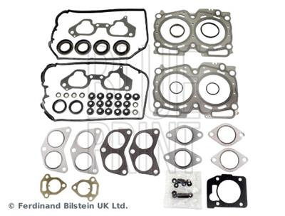 BLUE PRINT ADS76217 EAN: 5050063762174.