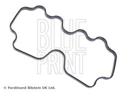 BLUE PRINT ADS76706