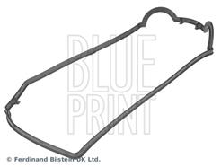 BLUE PRINT ADS76716C