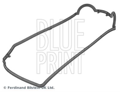 BLUE PRINT ADS76716C EAN: 5050063598971.