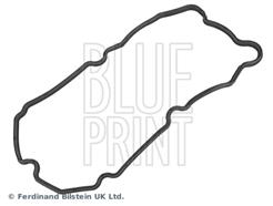 BLUE PRINT ADS76718C