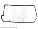 BLUE PRINT ADS76720