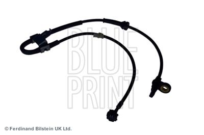 BLUE PRINT ADS77107 EAN: 5050063222005.