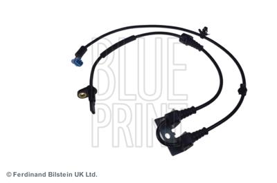 BLUE PRINT ADS77108 EAN: 5050063222661.