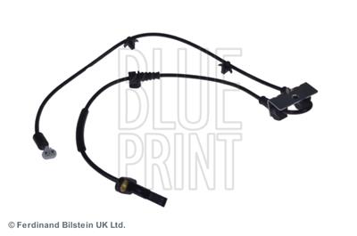 BLUE PRINT ADS77109 EAN: 5050063222678.