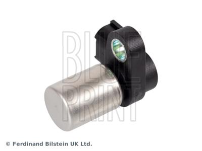 BLUE PRINT ADS77201 EAN: 5050063015515.