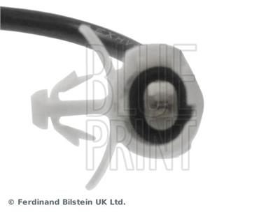 BLUE PRINT ADS77206 EAN: 5050063025569.