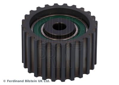 BLUE PRINT ADS77609 EAN: 5050063776096.