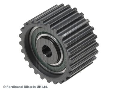 BLUE PRINT ADS77609 EAN: 5050063776096.