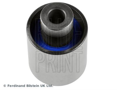 BLUE PRINT ADS77617 EAN: 5050063776171.