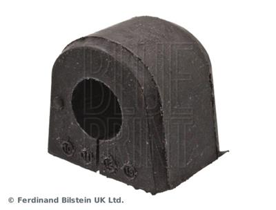 BLUE PRINT ADS78002 EAN: 5050063780024.