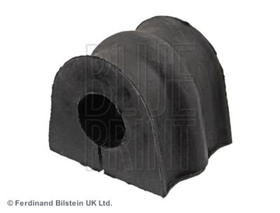 BLUE PRINT ADS78003 EAN: 5050063780031.