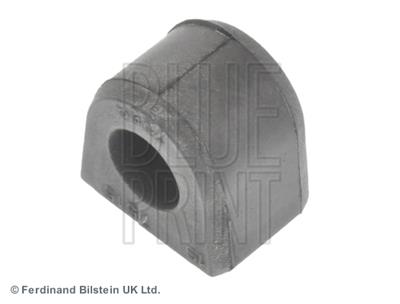 BLUE PRINT ADS78007 EAN: 5050063780079.