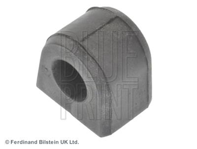 BLUE PRINT ADS78007 EAN: 5050063780079.