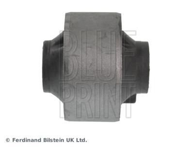 BLUE PRINT ADS78008 EAN: 5050063780086.