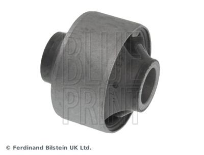 BLUE PRINT ADS78008 EAN: 5050063780086.