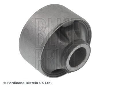 BLUE PRINT ADS78008 EAN: 5050063780086.