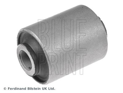 BLUE PRINT ADS78011 EAN: 5050063057263.