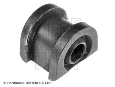 BLUE PRINT ADS78013C EAN: 5050063060539.