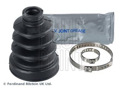 BLUE PRINT ADS78109 EAN: 5050063781090.