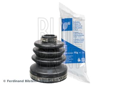 BLUE PRINT ADS78110 EAN: 5050063781106.