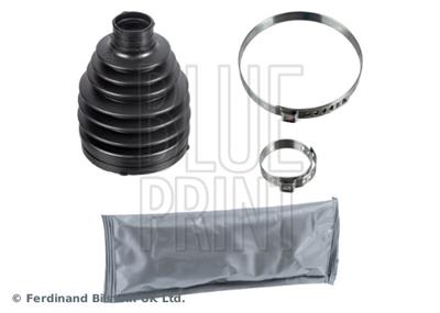 BLUE PRINT ADS78114 EAN: 5050063781144.